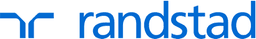 Logo RANDSTAD ITALIA SPA