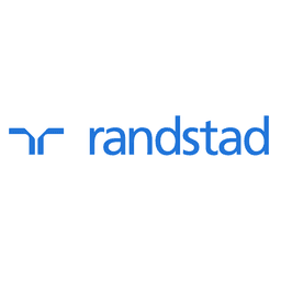 Logo Randstad Italia