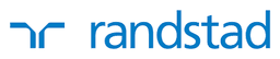 Logo Randstad Italia S.p.a