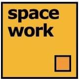 Logo SPACE WORK SRL