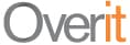 Logo OverIT S.p.A.