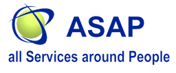 Logo Asap Srl