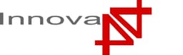 Logo Innova4 Srls