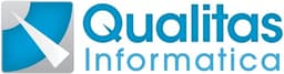 Logo Qualitas Informatica SpA