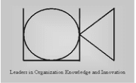 Logo loki srl