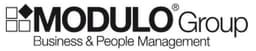 Logo Modulo Group Srl