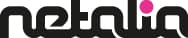 Logo Netalia