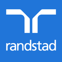 Logo RANDSTAD DIVISIONE INHOUSE