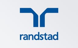 Logo Randstad Office