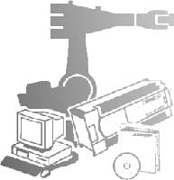 Logo NAD di Cecchini Franco