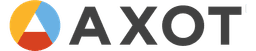 Logo AXOT Srl