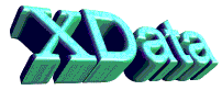 Logo xdata