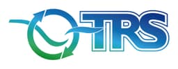 Logo TRS ECOLOGIA SRL