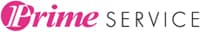Logo Prime Service