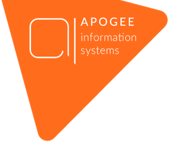 Logo Apogee IS