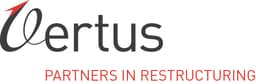 Logo VERTUS Srl