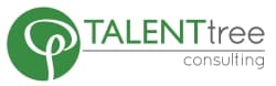Logo Talent Tree Consulting srl