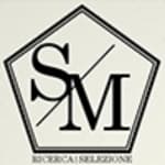 Logo ESSE-M STUDIO SRL