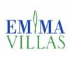 Logo Emma Villas srl Unipersonale