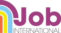 Logo Job International