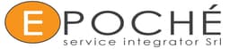 Logo Epoche s.r.l.