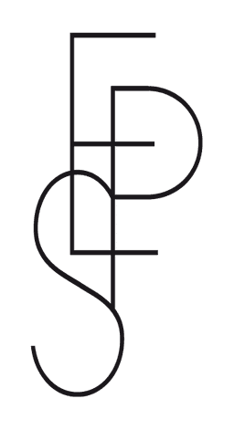 Logo Studio Dr. Eugenio Pattaro