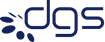 Logo DGS S.p.A.