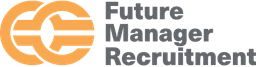Logo Future Manager Recruitment