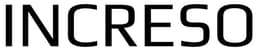 Logo Increso