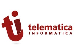 Logo Telematica Informatica s.r.l.