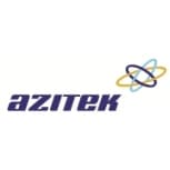 Logo Azitek S.r.l.