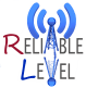 Logo RELIABLE LEVEL SRL