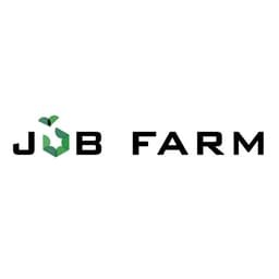 Logo Jobfarm