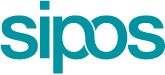 Logo Sipos srl