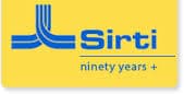 Logo Sirti S.p.A