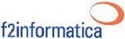 Logo F2 Informatica Srl