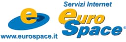 Logo Eurospace Srl
