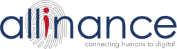 Logo Allinance srl