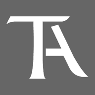 Logo Technology Advising