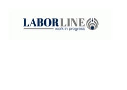 Logo Laborline srl