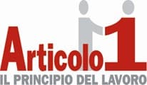 Logo Articolo1 Srl