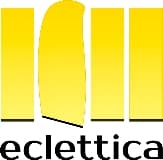 Logo Eclettica s.r.l.