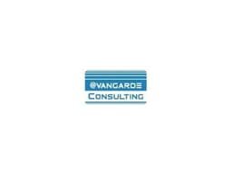 Logo Avangarde consulting