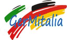 Logo Germitalia