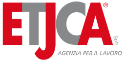 Logo ETJCA SPA