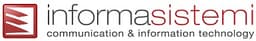 Logo Informa Sistemi S.p.a.