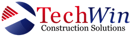Logo TechWin srl