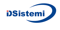 Logo iDSistemi s.r.l.