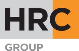 Logo HRCommunity Academy srl
