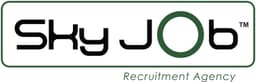 Logo Sky Job LTD